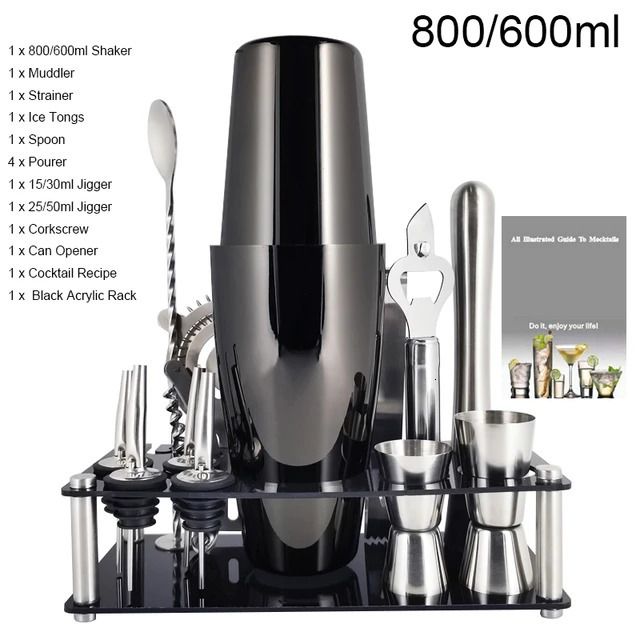 Black800l600ml