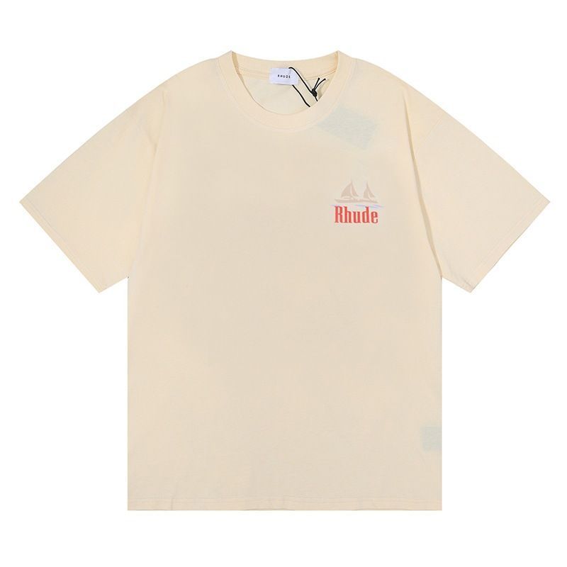 Rhude-35