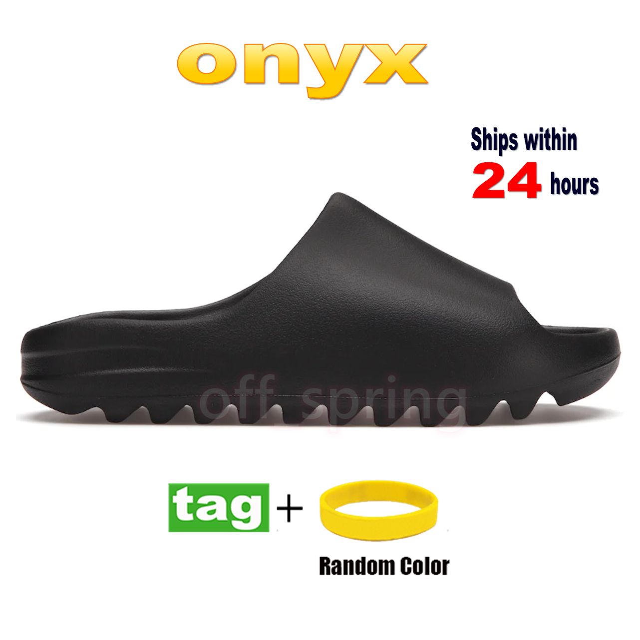 #09-Onyx