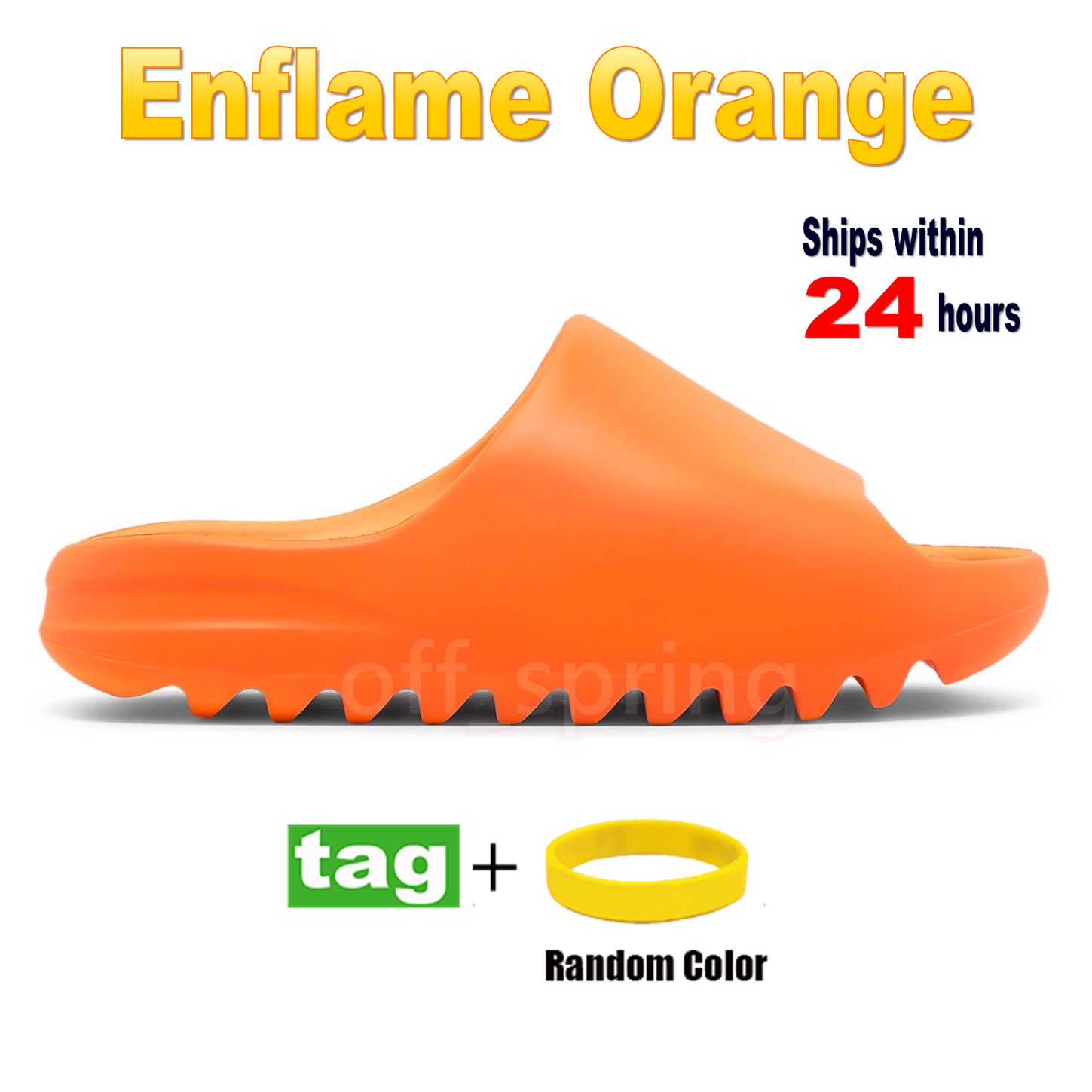 #05-Enflame Orange