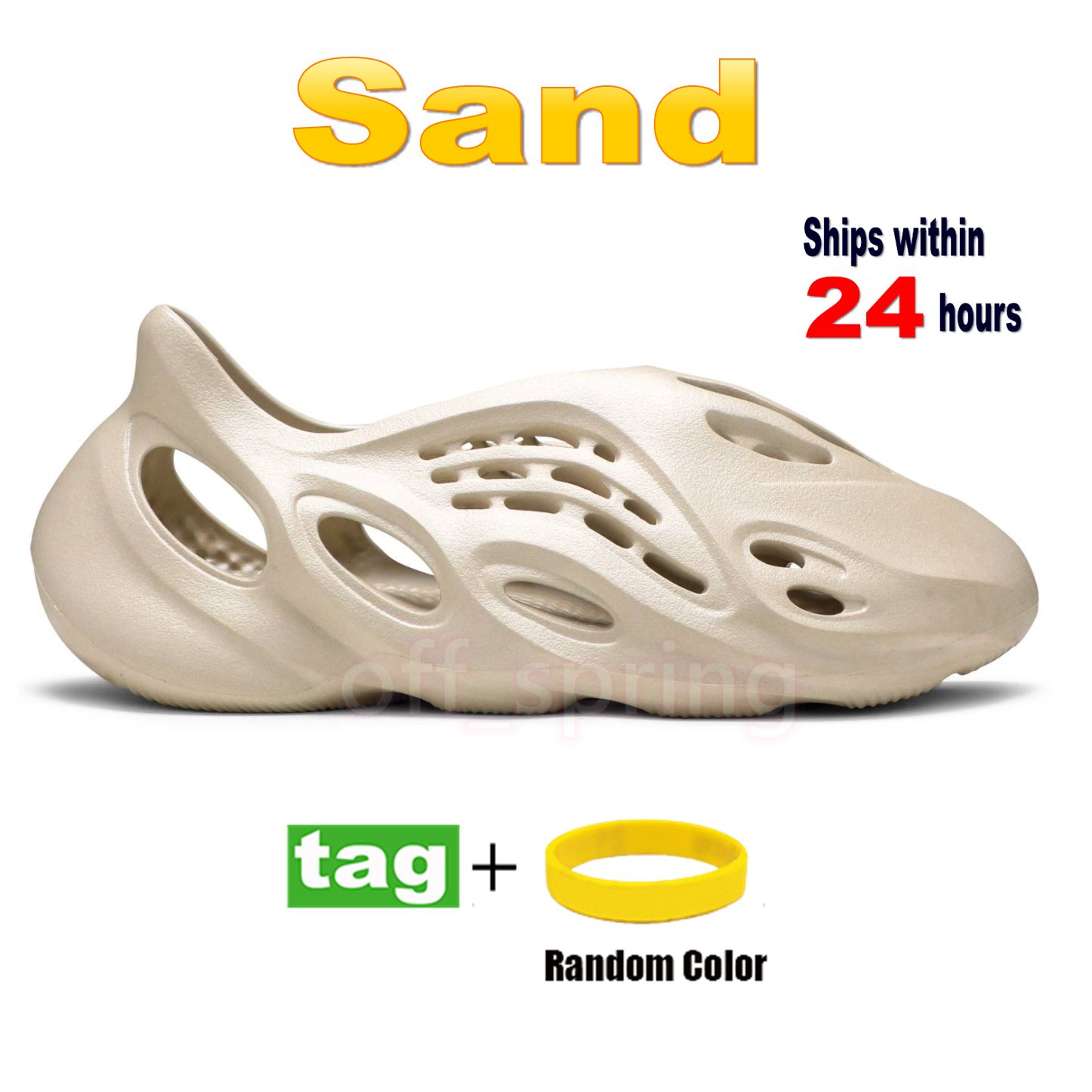 21-sand