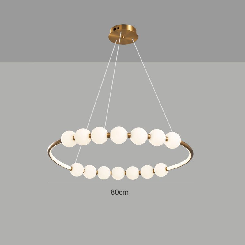 80cm luce neutra