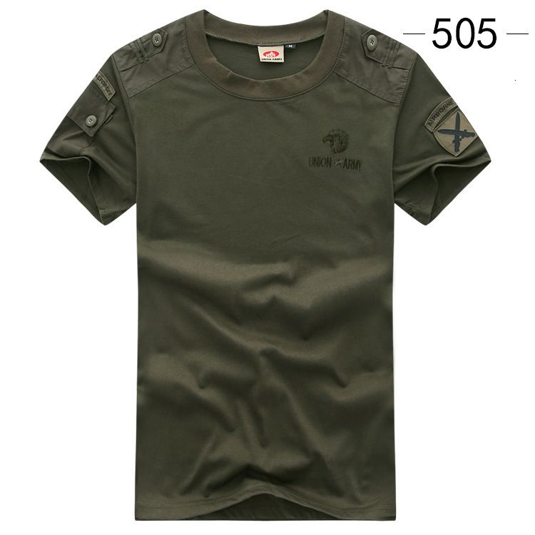 505 verde