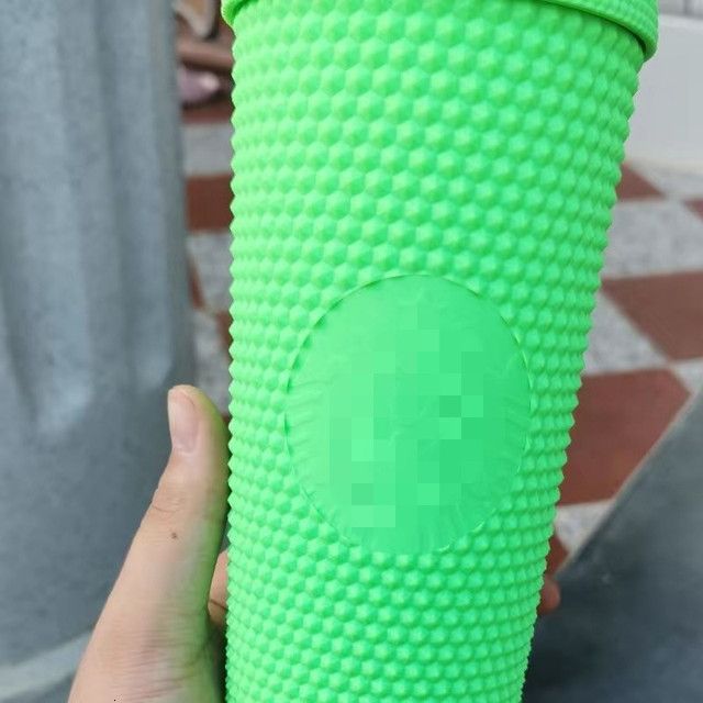 MINT-710ML24OZ