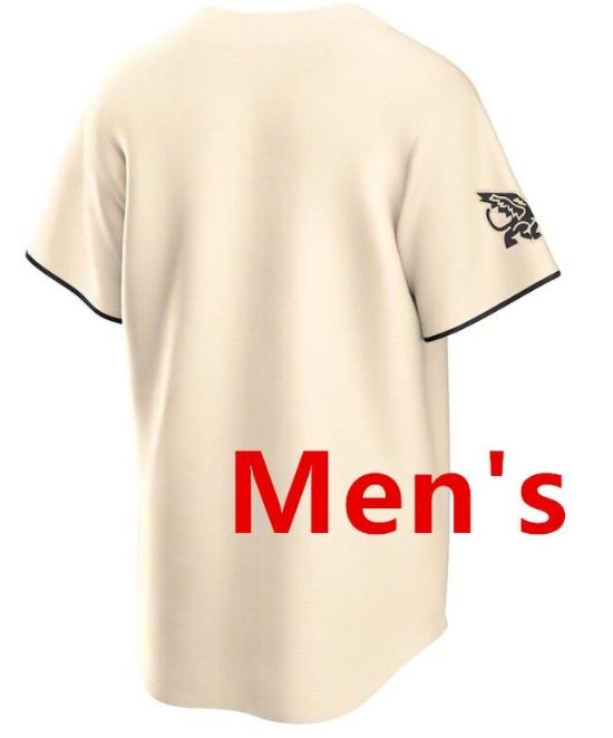 Men