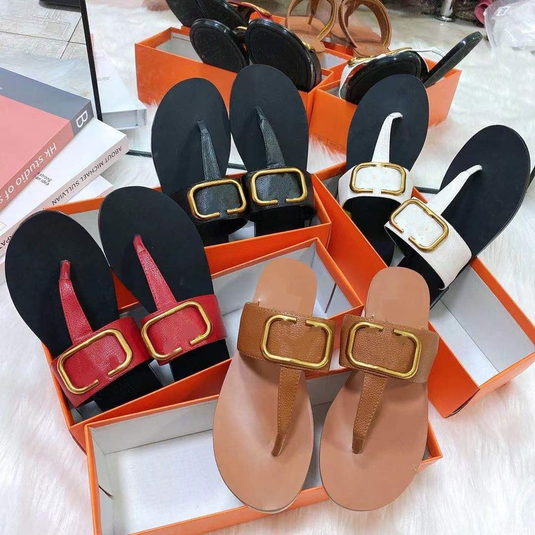 Women's Rhinestone Flat Sandals, Casual Dresssy Low Wedge Travel Flat Sandal,Summer  Shoes Cute Strappy Open Toe Flat Sandals - Walmart.com