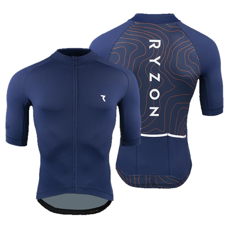 cycling shirt 15