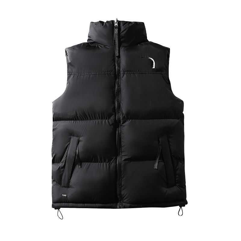Gilet North Face-1