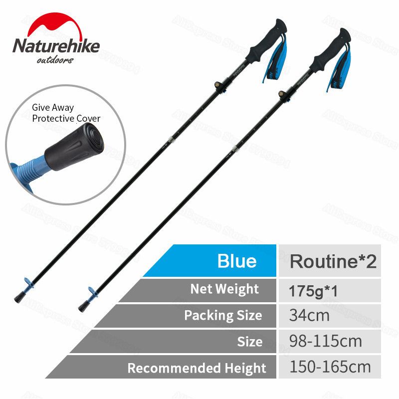 2 Blue-98-115cm