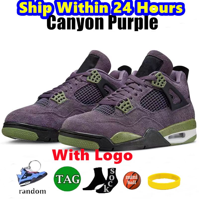 07 Canyon Purple