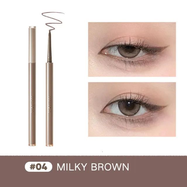 04 milky brown