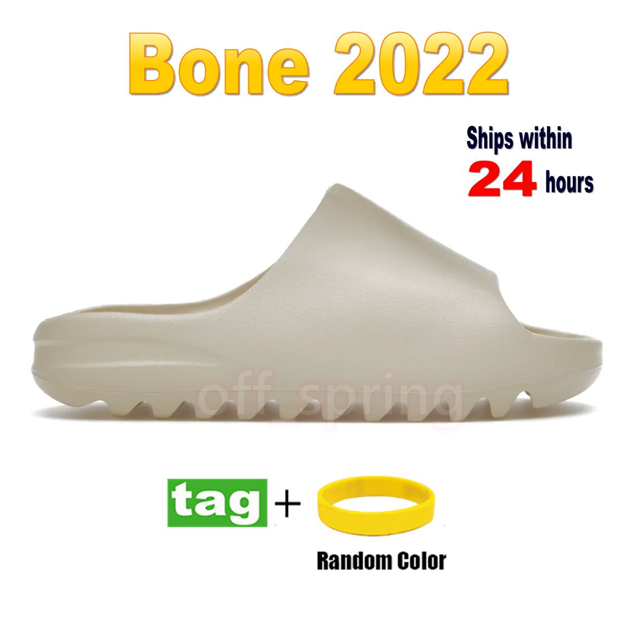 #02 Bone 2022
