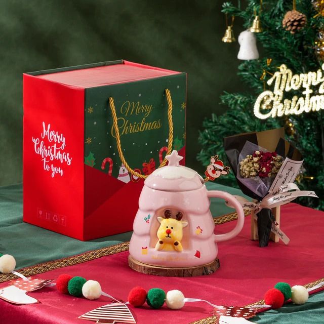 rosa-giftbox-modell