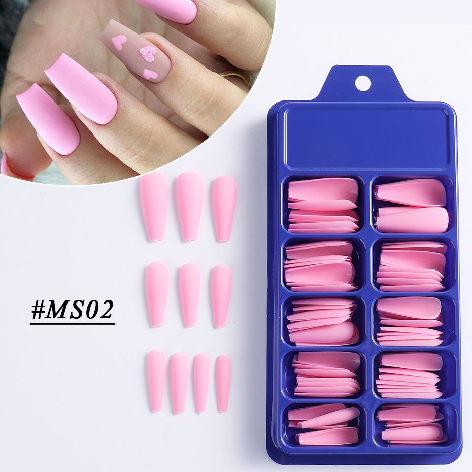 MS02