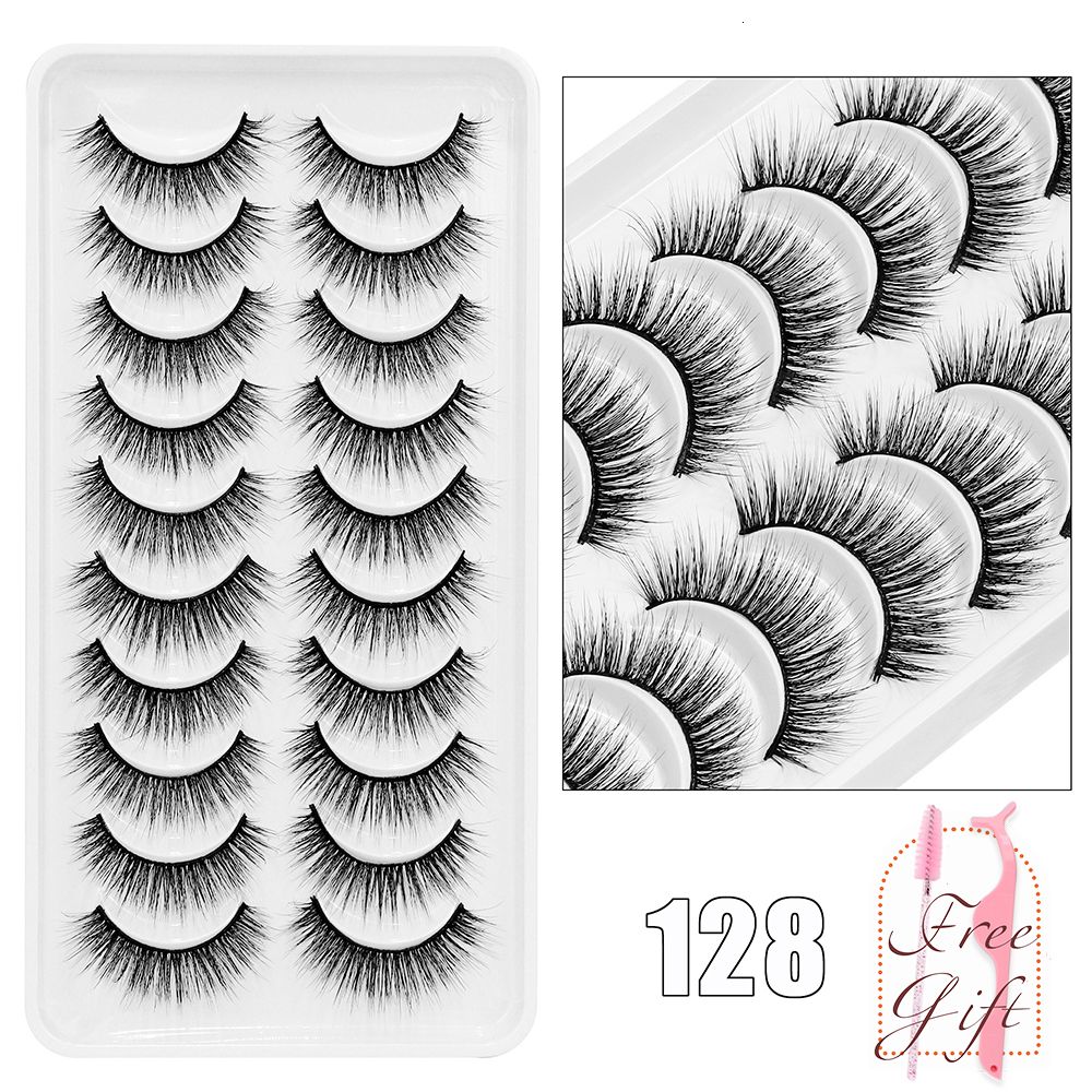 10pairs-3D128