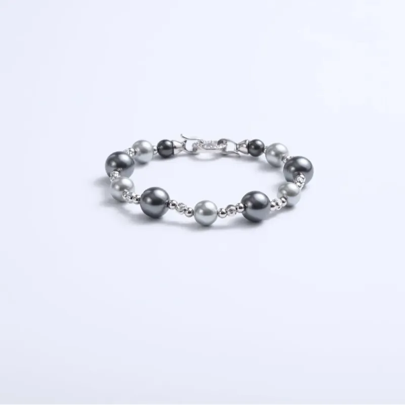 bracelet 19cm