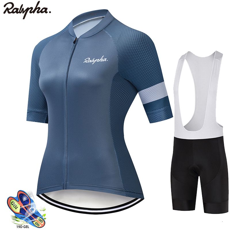 cycling set 4