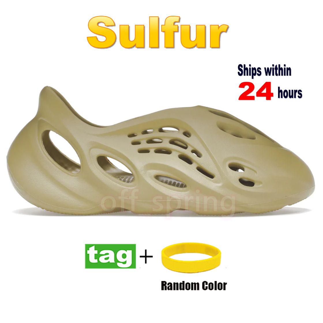 #24-Sulfur