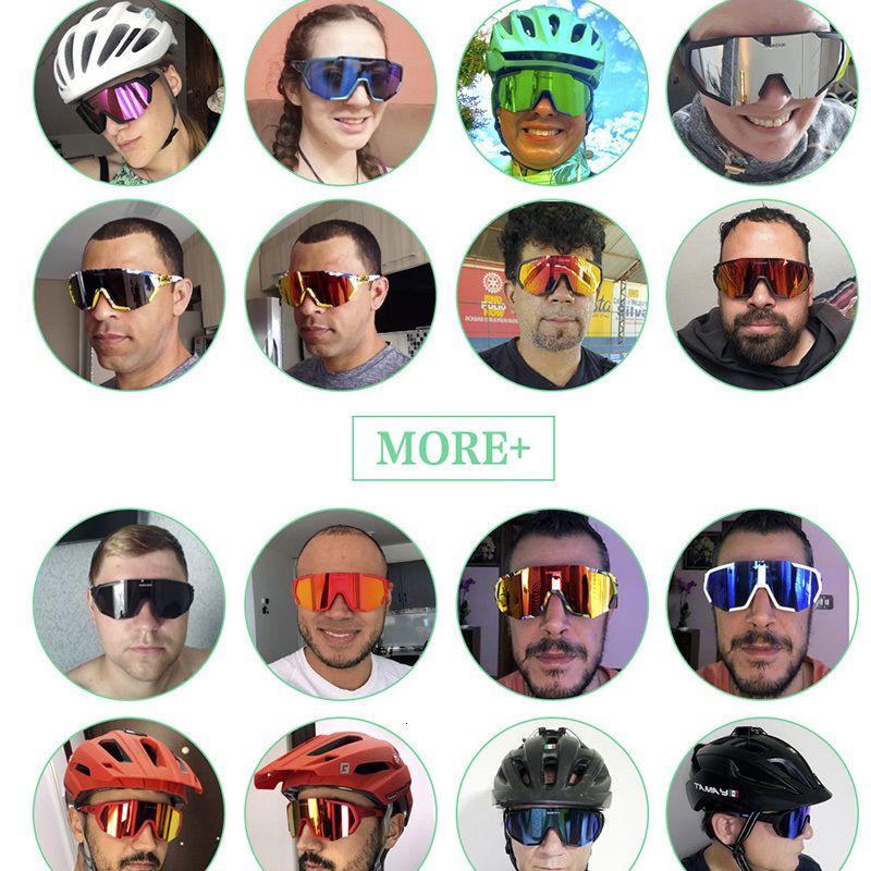 Outdoor Eyewear QUESHARK Women Men Mirror Cycling Sunglasses Printed Sports  MTB Bicycle Eyewear Riding Road Bike Glasses Goggles QE48 230426 From  Huan0009, $10.38