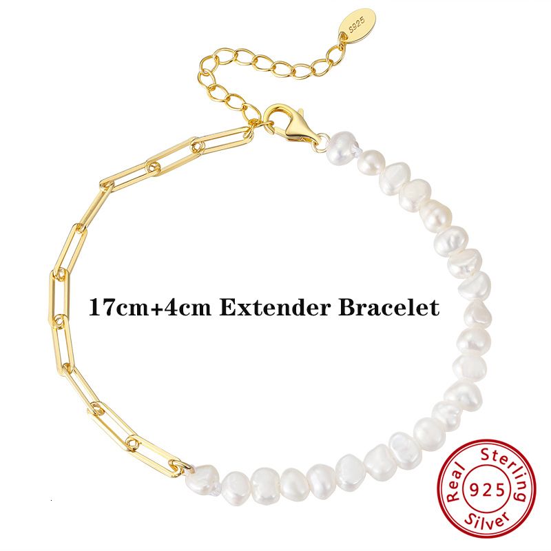 Perle Bracelet