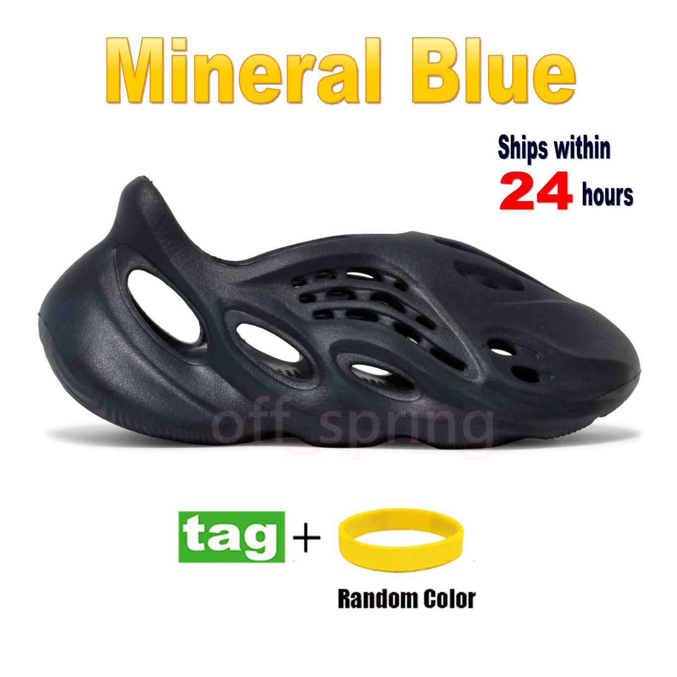 #17-Mineral Blue