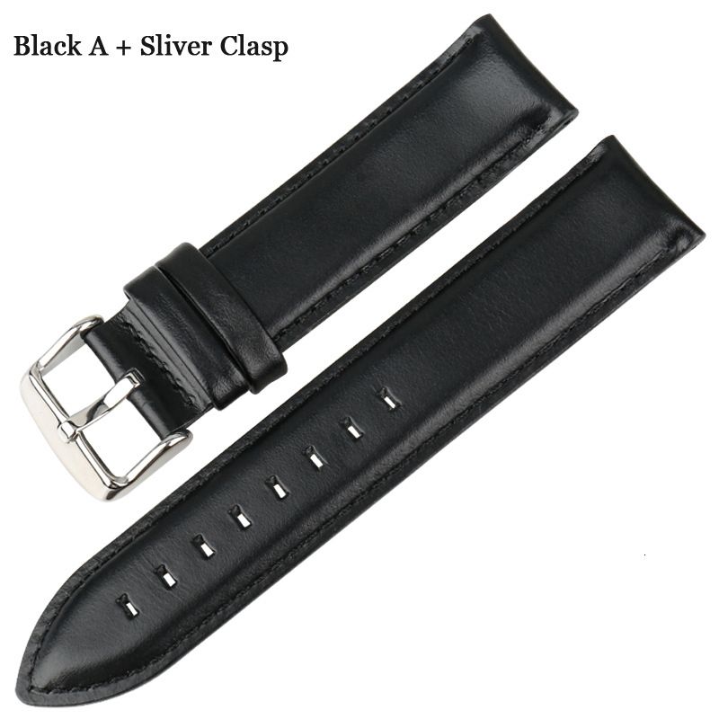 Black-A-Silver-19 мм