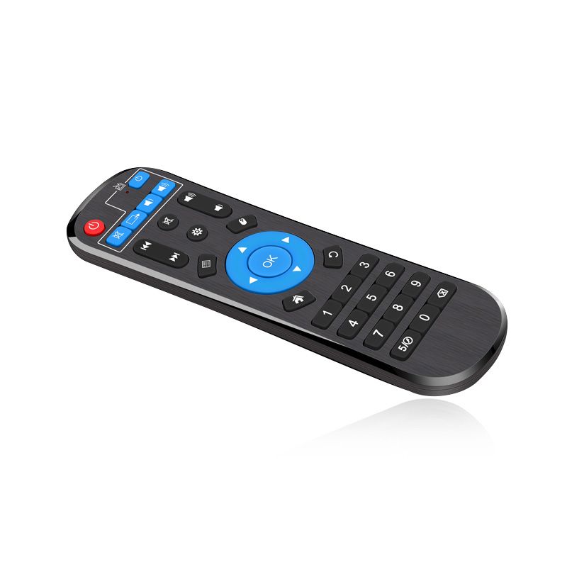 Me Ga Universal Media Remote Search Compatible With... From Daoyun9527, &Price; | DHgate.Com - Image 2