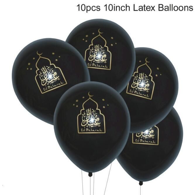 Balloon15