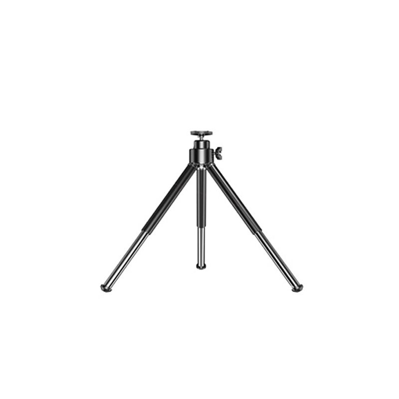 Tripod