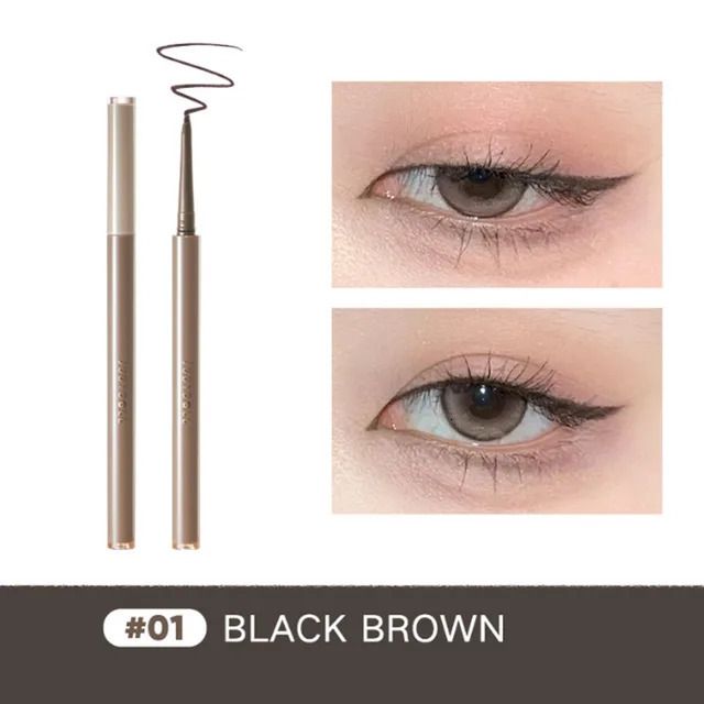 01 black brown