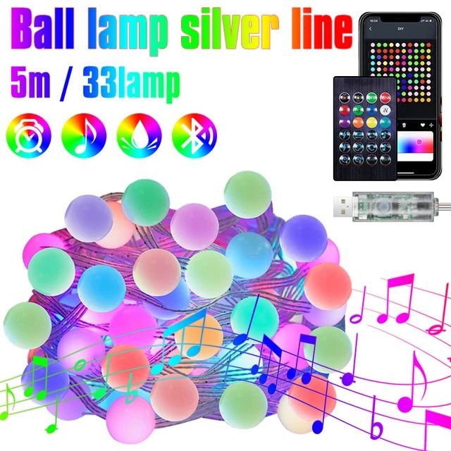 silvery5m3333