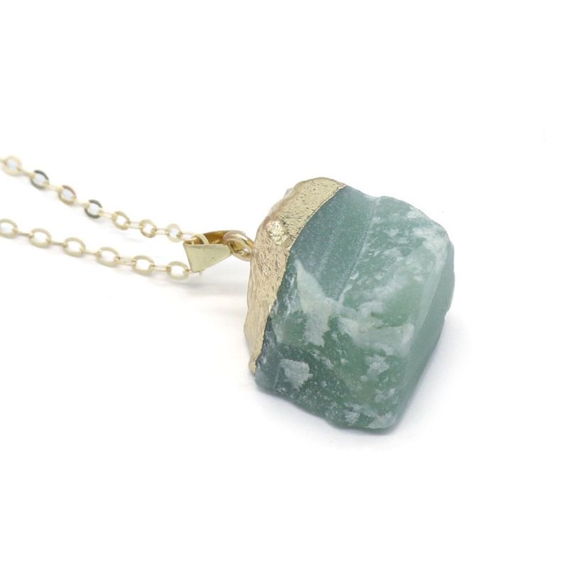 Green Aventurine