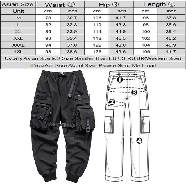 pantaloni-a