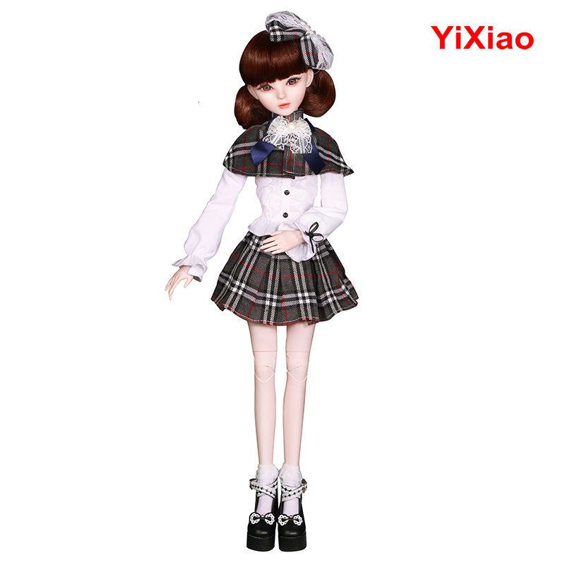 Yixiao-56-60cm.