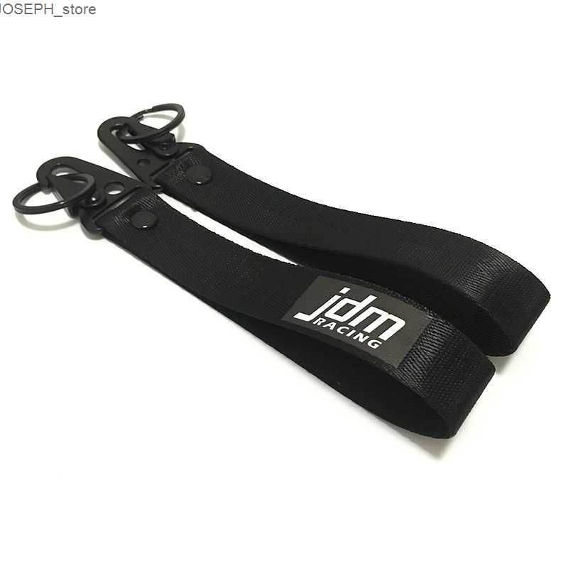 1pcs Jdm Corrida b