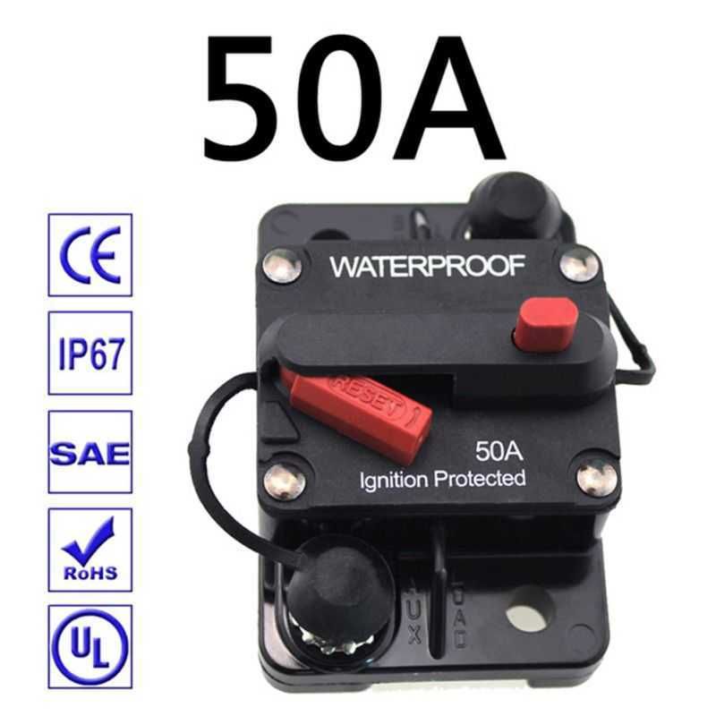 50a