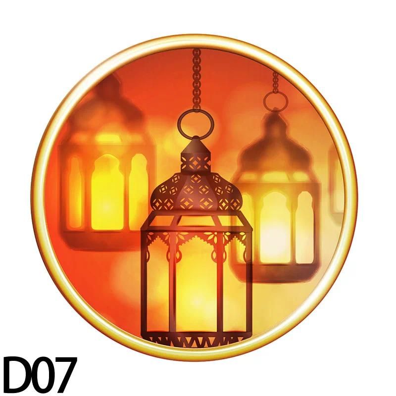 D07