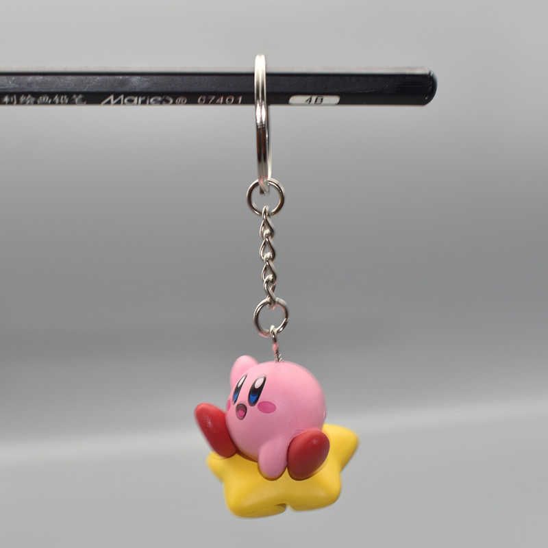 Keychain 3