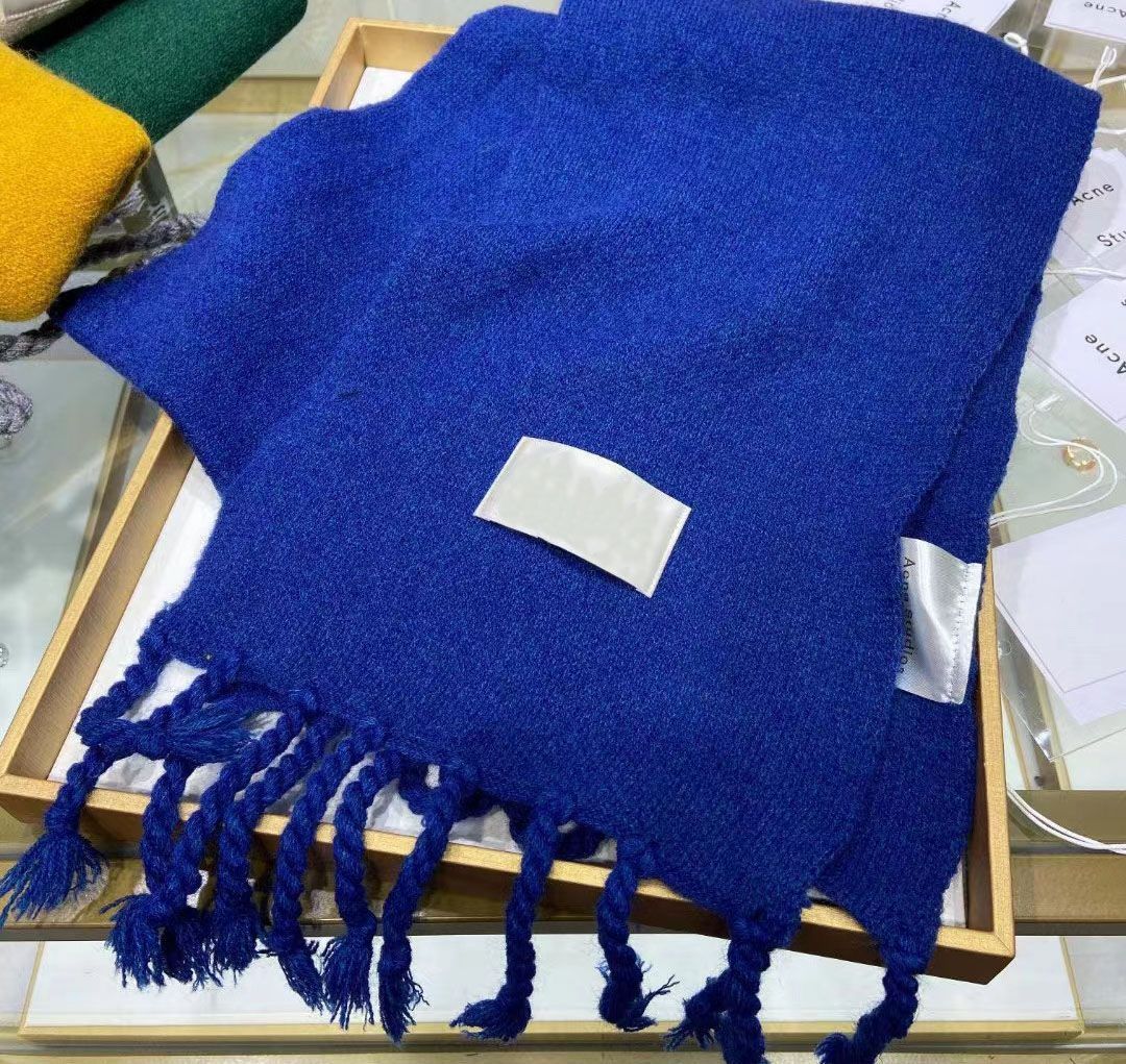 stijl vier donkerblauw 4