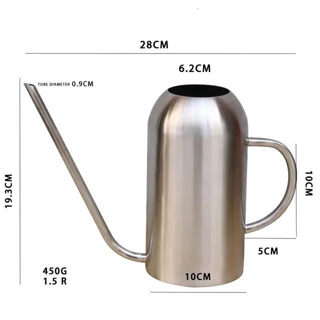 1.5L