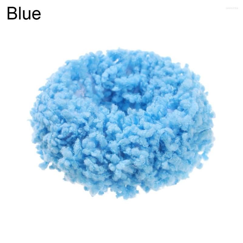 Blu