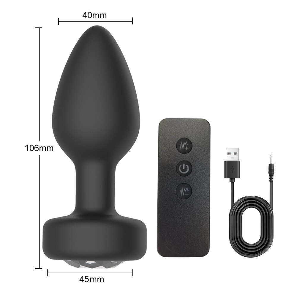 wireless remote l