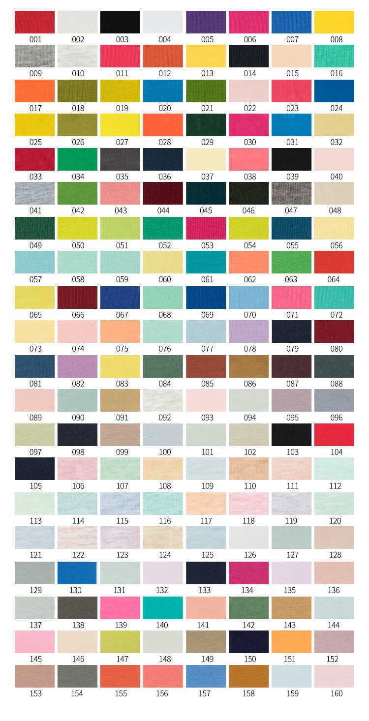 waffle color chart 02