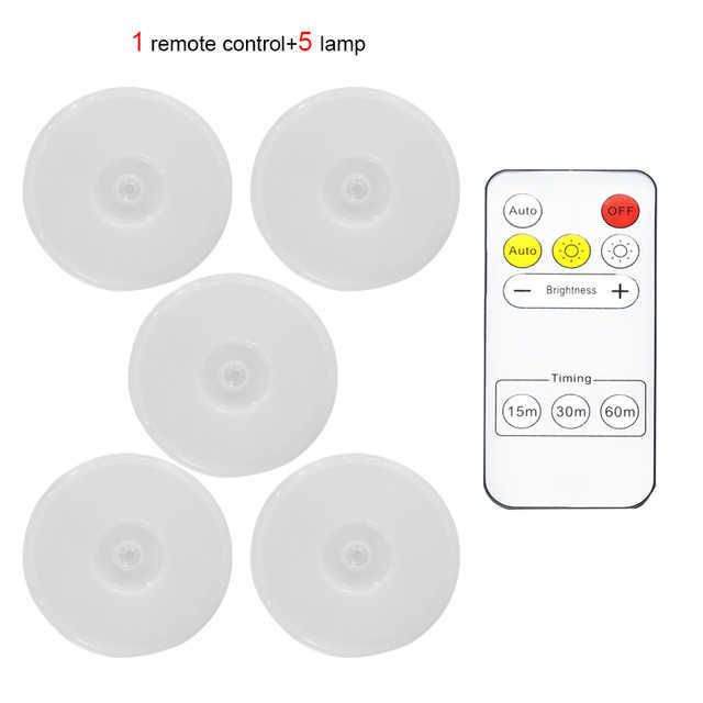 1 Kontrol-5 Lamba