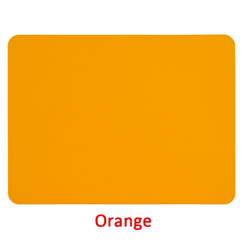 Orange 15,7x11,8 tum