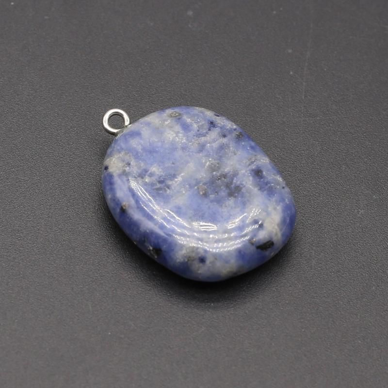 Sodalite