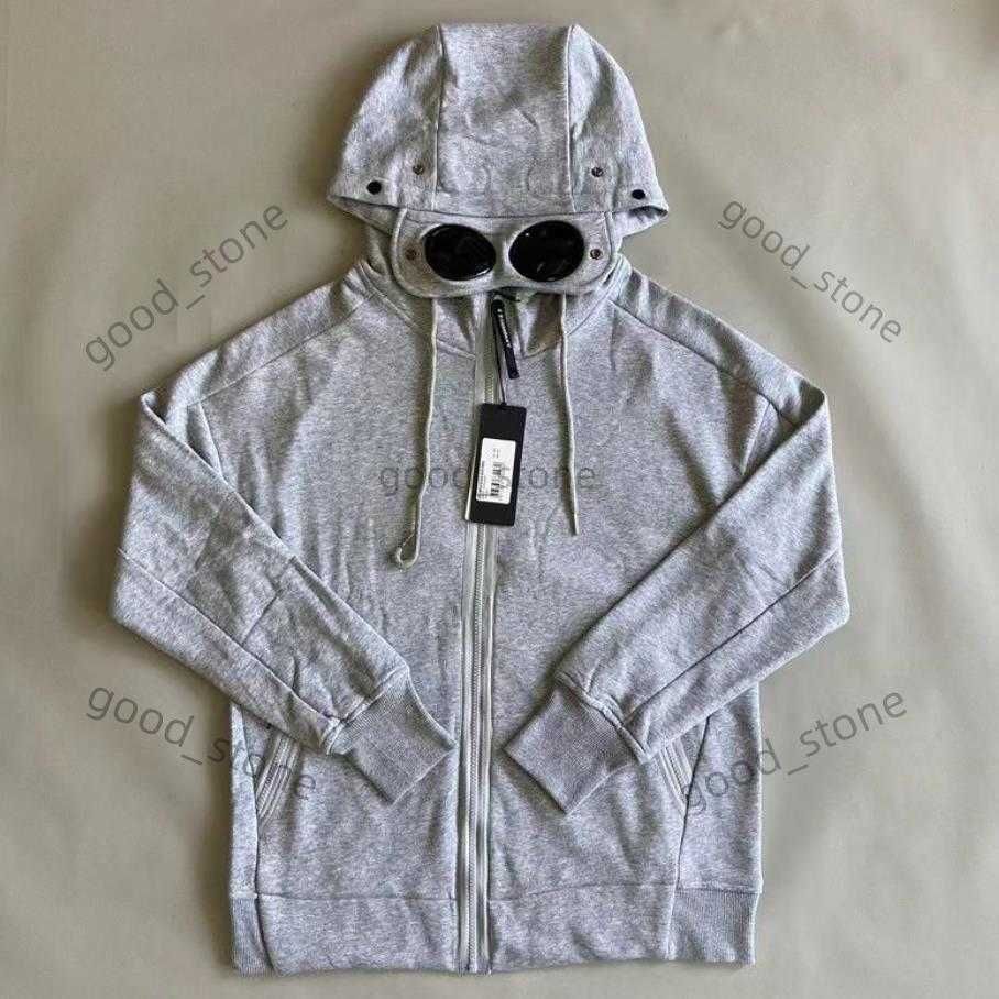 hoodie-gray 2