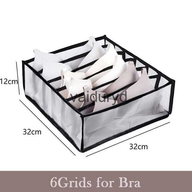 6grids zwart