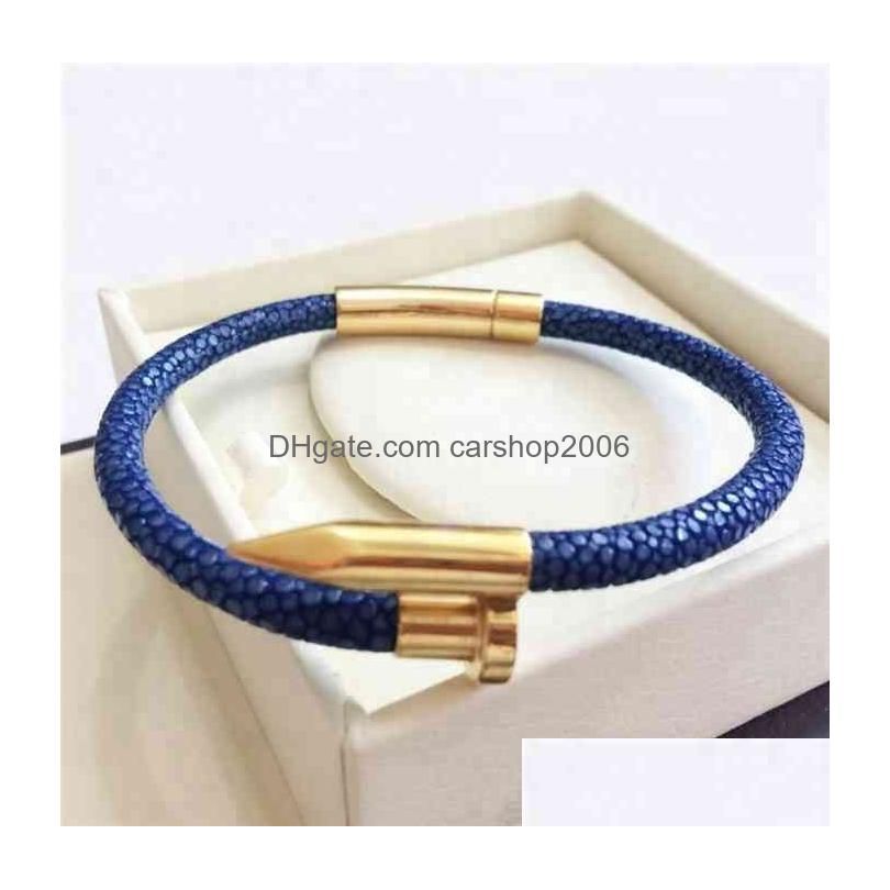 Gold+Blue-16Cm