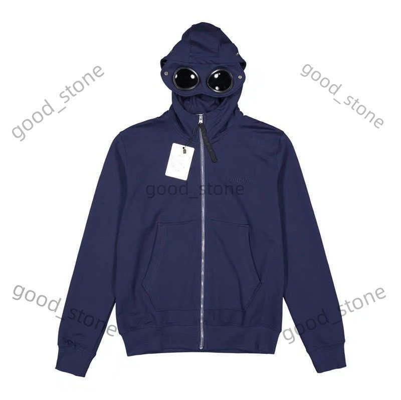 hoodie-dark blue 1